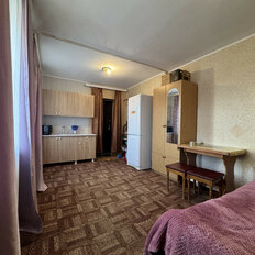 16,4 м², комната - изображение 3