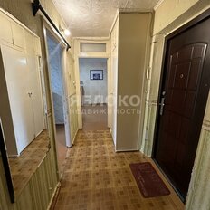 Квартира 37,6 м², 2-комнатная - изображение 2