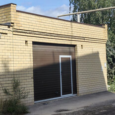 Квартира 109,9 м², 3-комнатная - изображение 5