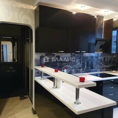 Квартира 63 м², 2-комнатная - изображение 4