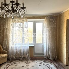 Квартира 64,1 м², 3-комнатная - изображение 5