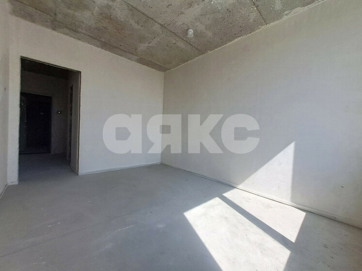 73,5 м², 3-комнатная квартира 8 000 000 ₽ - изображение 82