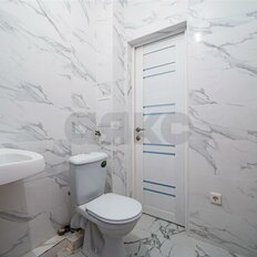 Квартира 42,6 м², 1-комнатная - изображение 1