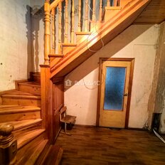 Квартира 97,5 м², 3-комнатная - изображение 4