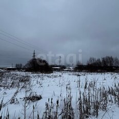 15,8 сотки, участок - изображение 3