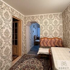 Квартира 71,2 м², 3-комнатная - изображение 5