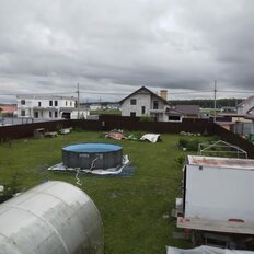 10 соток, участок - изображение 5