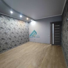 Квартира 63 м², 2-комнатная - изображение 5