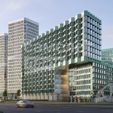 Квартира 44,1 м², 2-комнатная - изображение 2