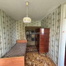 Квартира 44,1 м², 2-комнатная - изображение 1