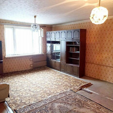 Квартира 41,7 м², 1-комнатная - изображение 1