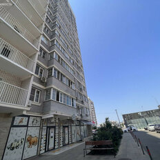 Квартира 63,3 м², 2-комнатная - изображение 3