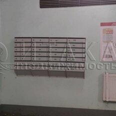 23,8 м², 2 комнаты - изображение 4