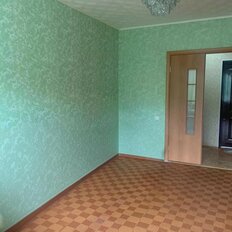 Квартира 50,9 м², 2-комнатная - изображение 2