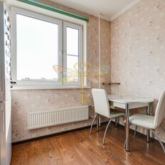 Квартира 50,3 м², 2-комнатная - изображение 5