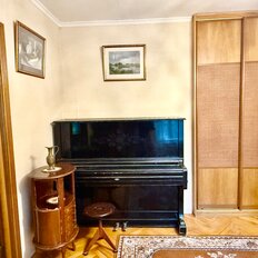 Квартира 51 м², 3-комнатная - изображение 4