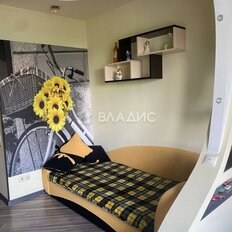 Квартира 52 м², 2-комнатная - изображение 5