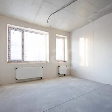 Квартира 48 м², 1-комнатная - изображение 2