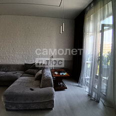 Квартира 51 м², 2-комнатная - изображение 3