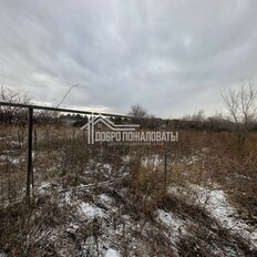 12 соток, участок - изображение 3