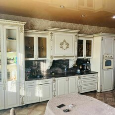 дом + 9,5 сотки, участок - изображение 5