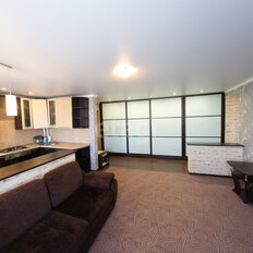 Квартира 67 м², 3-комнатная - изображение 1