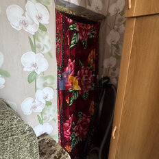 Квартира 57,2 м², 2-комнатная - изображение 5