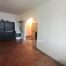 Квартира 58,7 м², 3-комнатная - изображение 1