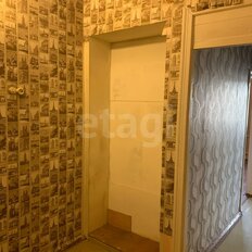 Квартира 41 м², 1-комнатная - изображение 2