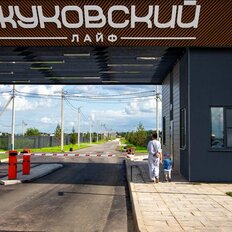 22,4 сотки, участок - изображение 5