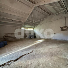 92 м², помещение свободного назначения - изображение 3