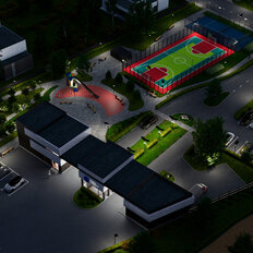 6 соток, участок - изображение 4