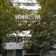 Квартира 64,2 м², 3-комнатная - изображение 4