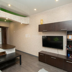 Квартира 51,3 м², 2-комнатная - изображение 4