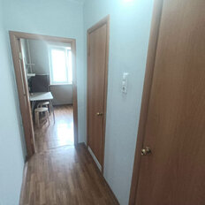 Квартира 40,3 м², 1-комнатная - изображение 5