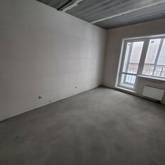 Квартира 41,1 м², 2-комнатная - изображение 4