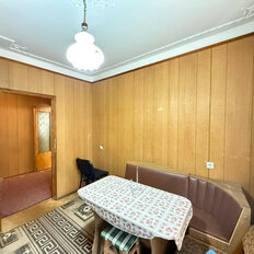 Квартира 55 м², 2-комнатная - изображение 5