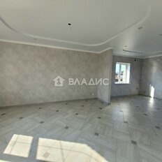 дом + 8 соток, участок - изображение 3