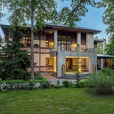 дом + 56 соток, участок - изображение 2