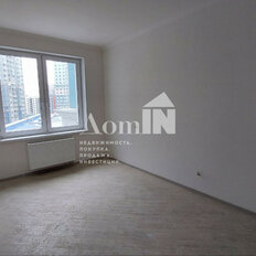 Квартира 92,9 м², 3-комнатная - изображение 2