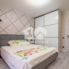 Квартира 50 м², 2-комнатная - изображение 1