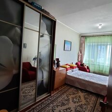 Квартира 88 м², 3-комнатная - изображение 3