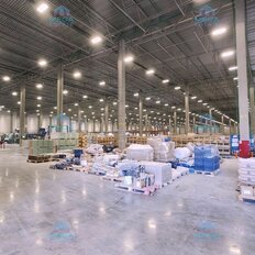 2950 м², производственное помещение - изображение 4