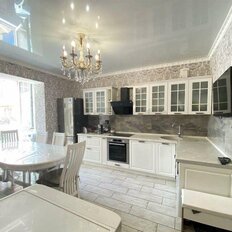 Квартира 52,6 м², 2-комнатная - изображение 1