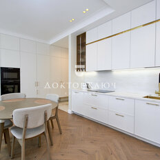 Квартира 82,7 м², 3-комнатная - изображение 2