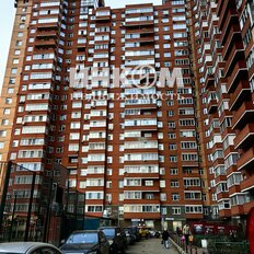 Квартира 70,6 м², 2-комнатная - изображение 2