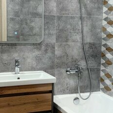Квартира 43,2 м², 1-комнатная - изображение 5