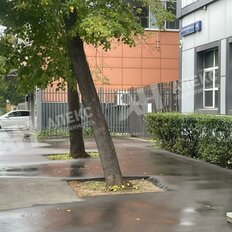 600 м², производственное помещение - изображение 2