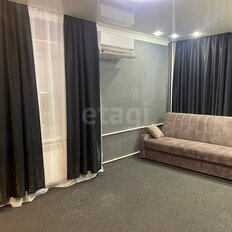 Квартира 47 м², 2-комнатная - изображение 5