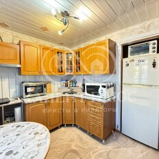 Квартира 43,4 м², 2-комнатная - изображение 2